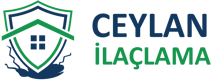 Ceylan İlaçlama